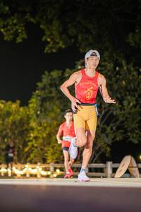 BIB: 
                            <button type="button" onclick="openModal(26531576)" class="btn btn-primary btn-sm float-right btn-popup" data-toggle="modal" data-target=".modal-high-quality">
                        <i class="fas fa-shopping-cart"></i> Add to Cart
                    </button>
                                            <button type="button" onclick="isThisMe(26531576, true)" class="btn btn-success btn-sm float-right btn-popup btn-isme hidden" data-toggle="tooltip" data-placement="bottom" title="นี่คือรูปของคุณใช่ไหม คลิกที่นี่เพื่อเอาเข้าอัลบั้ม">
                        <i class="fas fa-plus"></i> Add to album
                    </button>
                    <button type="button" onclick="isThisMe(26531576, false)" class="btn btn-warning btn-sm float-right btn-popup btn-isnotme hidden">
                        <i class="fas fa-ban"></i> Remove from album
                    </button>